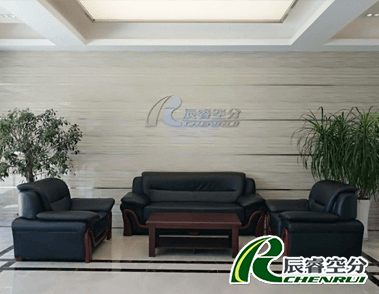 用絲印機(jī)怎樣均勻涂覆印刷導(dǎo)熱硅脂：